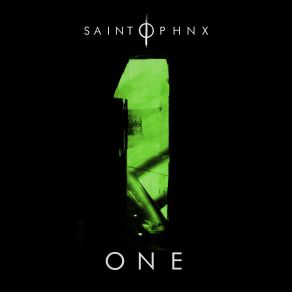 One (Single) album cover