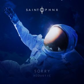 Sorry (Acoustic) (Single) album cover