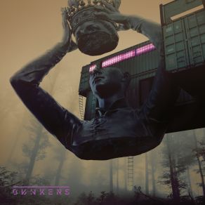 To What End album cover