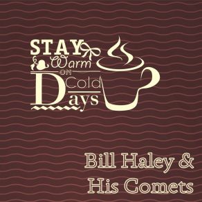 Stay Warm On Cold Days album cover