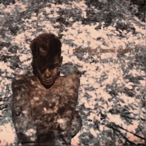 Detecting Movement album cover