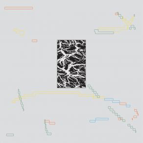 The City Rings album cover