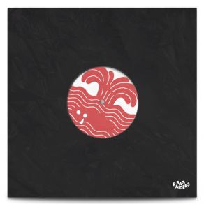 How Long (Remixes) album cover