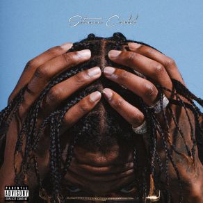 Stone Cold album cover