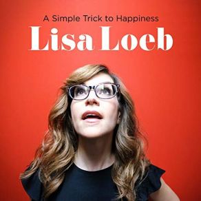 A Simple Trick To Happiness album cover
