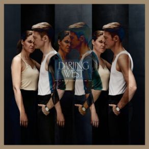 We'll Never Know Unless We Try album cover