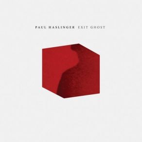 Exit Ghost album cover