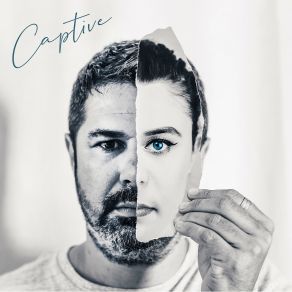 Ma Moitié (Single) album cover