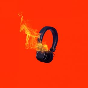 F. Y. E (For Your Ears) album cover