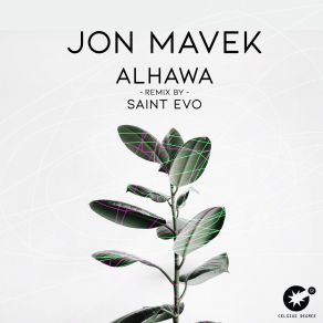 Alhawa album cover
