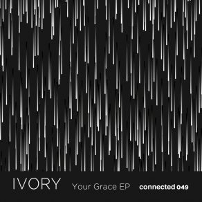 Your Grace album cover