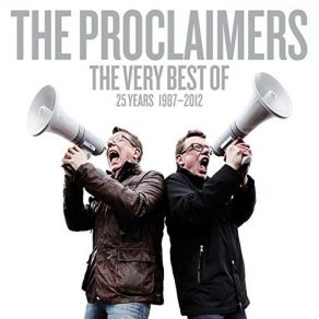 The Very Best Of (CD1) album cover