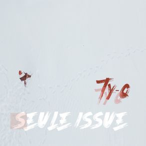 Seule Issue (Single) album cover