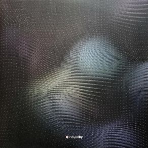 Soul Things album cover