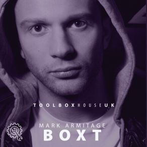 BoxT album cover