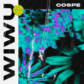 WIWU album cover
