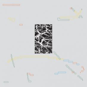 The City Rings album cover