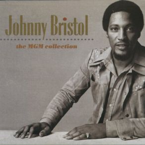 The MGM Collection album cover