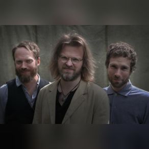 A Rock Opera (CD2) album cover