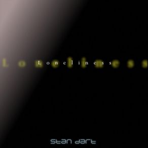 Loneliness album cover