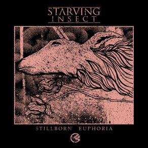Stillborn Euphoria album cover
