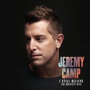 I Still Believe: The Greatest Hits album cover