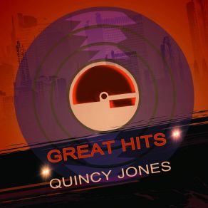 Great Hits album cover
