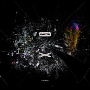0 To X album cover