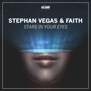 Stars In Your Eyes album cover