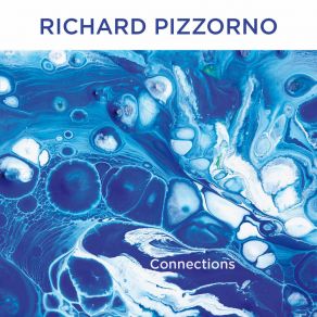 Connections album cover