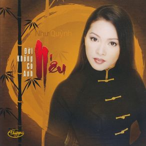 Neu Doi Khong Co Anh album cover