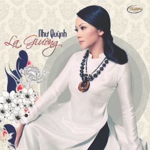 La Giuong album cover