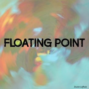 Floating Point album cover