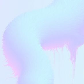 Bolo album cover