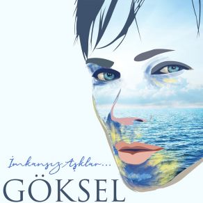 İmkansız Aşklar album cover