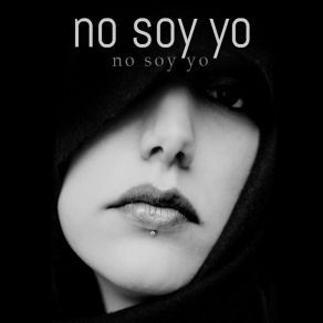 No Soy Yo album cover