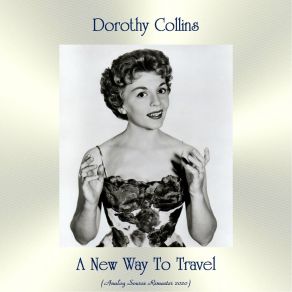 A New Way To Travel (Analog Source Remaster 2020) album cover