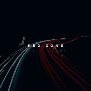 Red Zone album cover