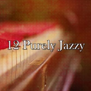 12 Purely Jazzy album cover