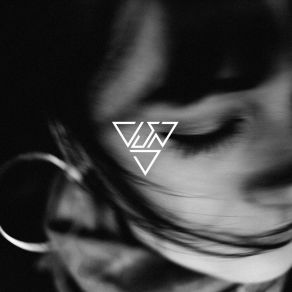 Memorial album cover
