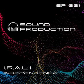 Independence album cover