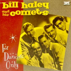 For Dancers Only! (Remastered) album cover