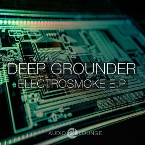 Electrosmoke album cover
