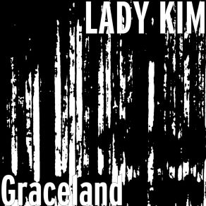 Graceland album cover