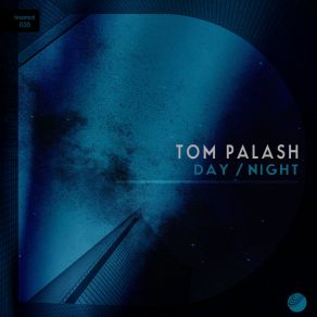 Day / Night (Album) (Original Mix) album cover