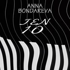 Ten 10 album cover
