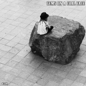 Gems On A Coal Face album cover