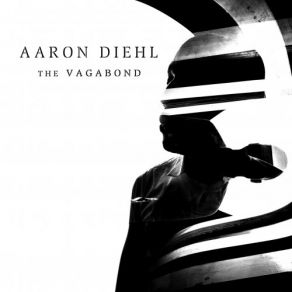 The Vagabond album cover