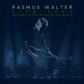 Live 2020 (Odense, Silkeborg Og Aalborg) (Live) album cover