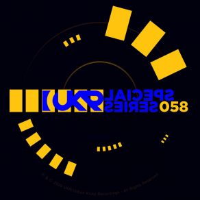 Mental Warfare EP (Original Mix) album cover